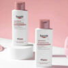 Eucerin Spotless Brightening Body Lotion