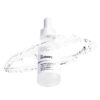 Tinh chất làm mờ nếp nhăn The Ordinary Argireline Solution 10%