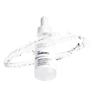 Tinh chất làm mờ nếp nhăn The Ordinary Argireline Solution 10%