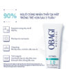 Thông tin Obagi Retinol 1.0
