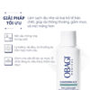 Thông tin Sữa rửa mặt Obagi Medical Clenziderm