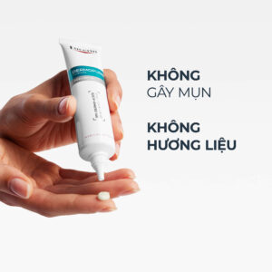tinh chất Eucerin DermoPure Clinical Peeling 10