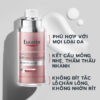 tinh chất Eucerin Spotless Brightening Booster Serum
