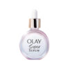 Tinh chất OLAY SUPER SERUM