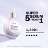 Tinh chất OLAY SUPER SERUM 5 trong 1