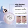 Tinh chất OLAY SUPER SERUM được kiểm nghiệm lâm sàng