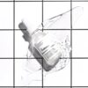 Tinh chất The Ordinary Hyaluronic Acid 2% + B5