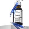 Tinh chất chống lão hóa, tái tạo da The Ordinary Multi-peptide + Copper