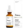 Tinh chất chống lão hóa The Ordinary Retinol 0.5%