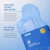 Tinh chất cô đặc Caryophy Skin Repair Mask Sheet