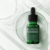 Tinh chất giảm mụn Caryophy Portulaca Ampoule 30ml