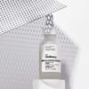 serum The Ordianry Salicylic Acid 2% Solution