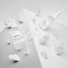 tinh chất The Ordinary Niacinamide 10% + Zinc 1%