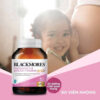 Vitamin tổng hợp Blackmores Pregnancy & Breast-Feeding