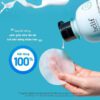 Belif Aqua Bomb Frozen Toner 100% khách hàng hài lòng