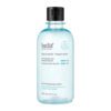 Belif Aqua Bomb Frozen Toner