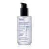 Belif Numero 10 Essence