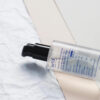 Belif Numero 10 Essence 75ml