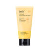 Belif Super Knights Bright Toning Vegan Pack Cleanser