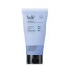 Belif Super Knights Hy-Soothing Vegan Pack Cleanser