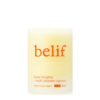 Belif Super Knights Multi Vitamin Lipcerin