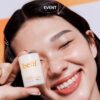 Belif Super Knights Multi Vitamin Lipcerin 15ml
