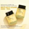 Belif Super Knights Multi Vitamin Mask 75ml