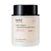 Belif Super Knights Regenerating Mask