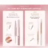 Các dòng Bút vẽ bọng mắt Judydoll Under Eye Liner