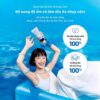 Đối tượng sử dụng Belif Super Knights Hy-Soothing Vegan Pack Cleanser