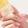 Dưỡng môi Belif Super Knights Multi Vitamin Lipcerin 15ml