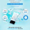 Kem dưỡng Belif Aqua Bomb Frozen Cream