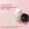 Mặt nạ ngủ Belif Super Knights Regenerating Mask