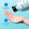 Nước cân bằng Belif Aqua Bomb Frozen Toner