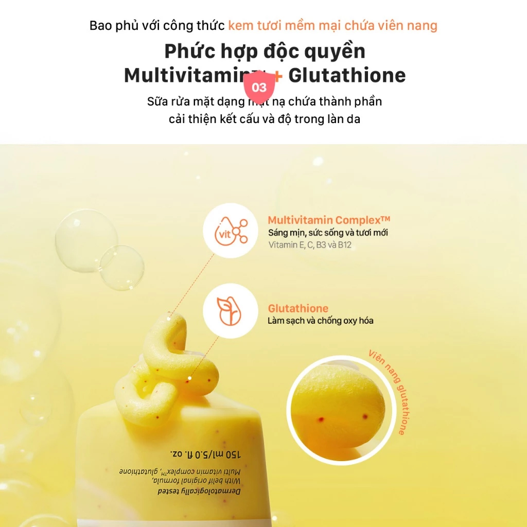 Thành phần Thành phần