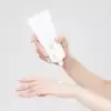 Tinh chất 9 Wishes White Tone-Up Body Serum