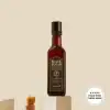Skinfood Black Sugar First Serum