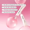 Công dụng Kem dưỡng mắt Torriden CELLMAZING Firming Eye Cream