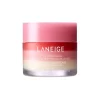 Son dưỡng môi LANEIGE Lip Sleeping Mask Strawberry Shortcake 20g
