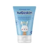 Kem chàm sữa Kutieskin 30g cho Bé