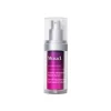 Serum dưỡng ẩm, phục hồi da Murad Cellular Hydration Repair Serum 30ml