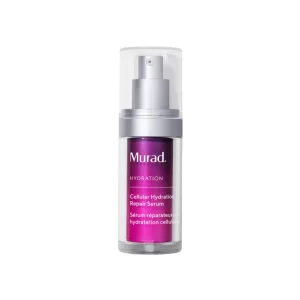 Serum dưỡng ẩm, phục hồi da Murad Cellular Hydration Repair Serum 30ml